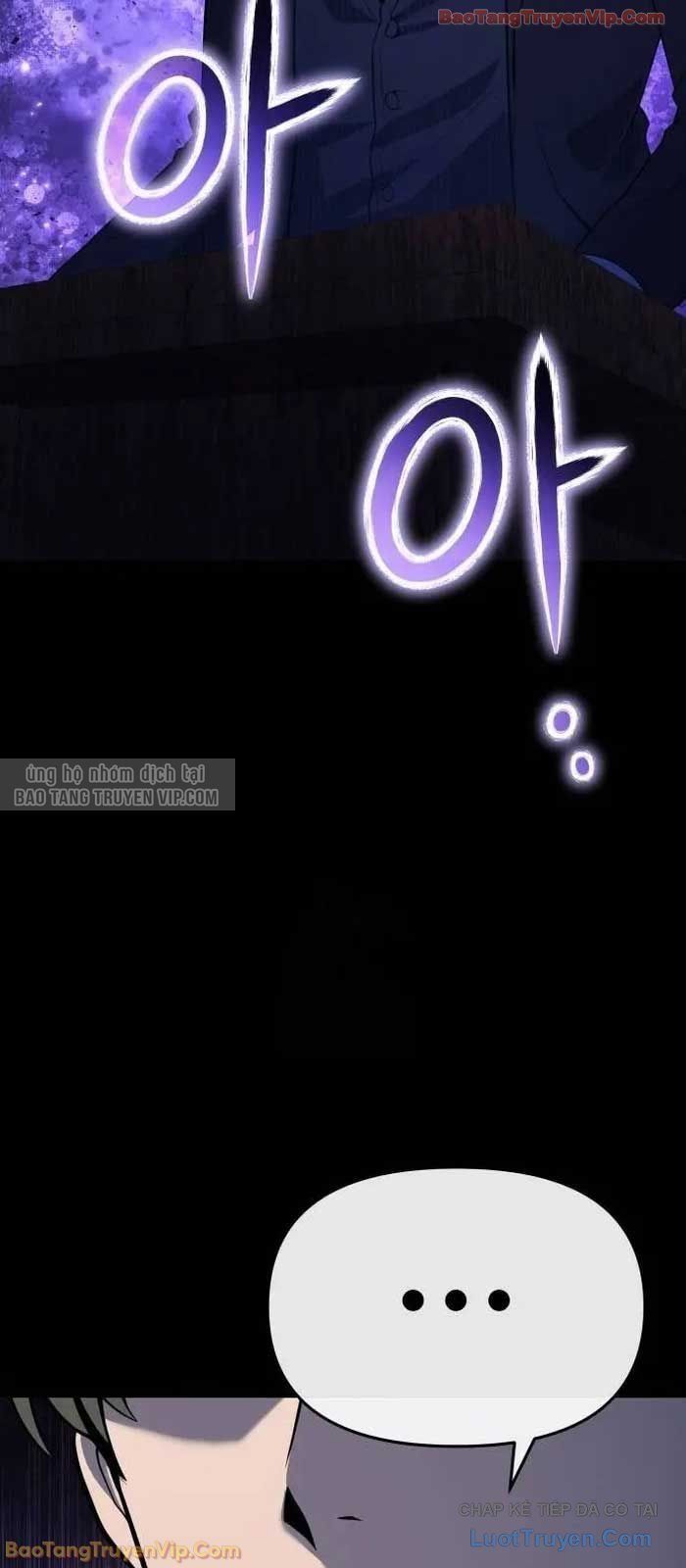 đọc truyện Vua Hiệp Sĩ Đã Trở Lại Với Một Vị Thần Chương 139 ảnh 11 tại Thiên Thai Truyện