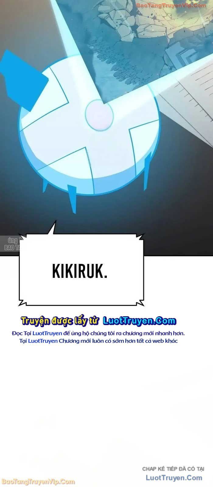 đọc truyện Vua Hiệp Sĩ Đã Trở Lại Với Một Vị Thần Chương 139 ảnh 92 tại Thiên Thai Truyện