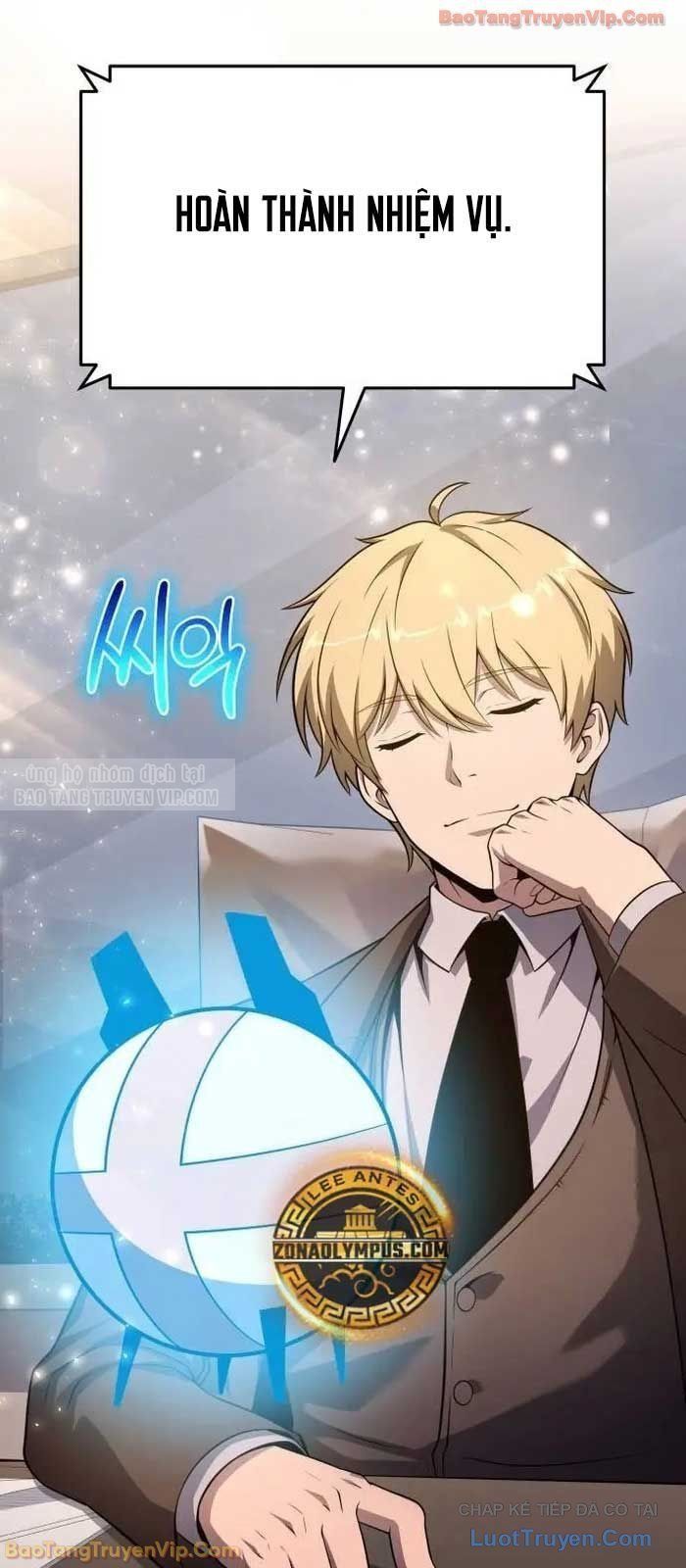 đọc truyện Vua Hiệp Sĩ Đã Trở Lại Với Một Vị Thần Chương 139 ảnh 93 tại Thiên Thai Truyện