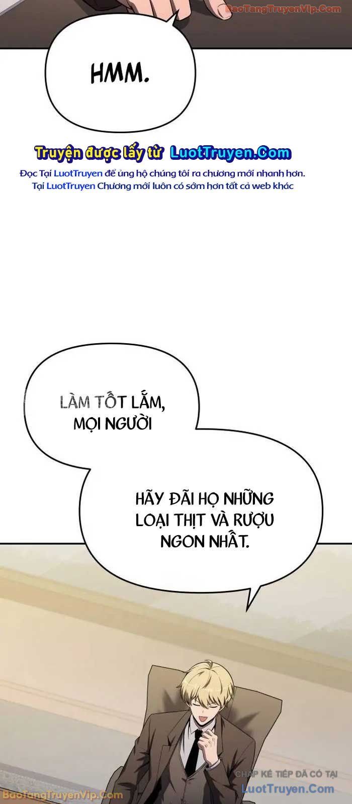 đọc truyện Vua Hiệp Sĩ Đã Trở Lại Với Một Vị Thần Chương 139 ảnh 94 tại Thiên Thai Truyện