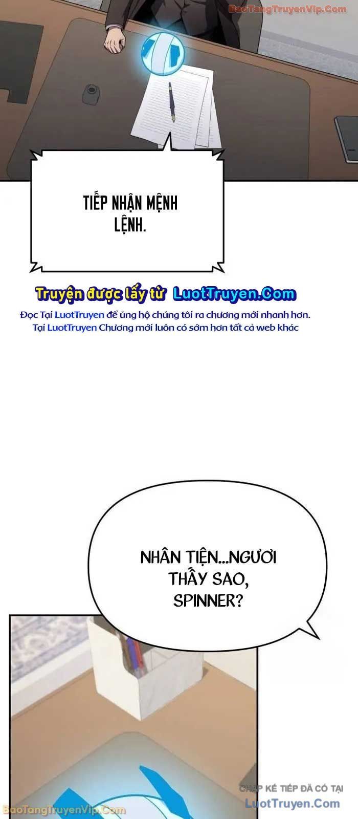 đọc truyện Vua Hiệp Sĩ Đã Trở Lại Với Một Vị Thần Chương 139 ảnh 95 tại Thiên Thai Truyện