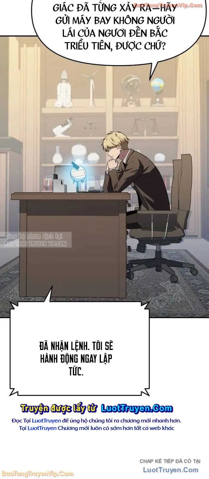 đọc truyện Vua Hiệp Sĩ Đã Trở Lại Với Một Vị Thần Chương 139 ảnh 97 tại Thiên Thai Truyện