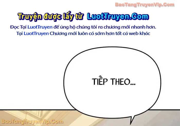 đọc truyện Vua Hiệp Sĩ Đã Trở Lại Với Một Vị Thần Chương 139 ảnh 98 tại Thiên Thai Truyện