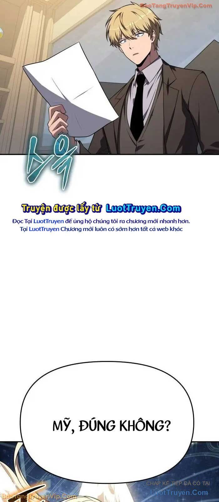 đọc truyện Vua Hiệp Sĩ Đã Trở Lại Với Một Vị Thần Chương 139 ảnh 99 tại Thiên Thai Truyện