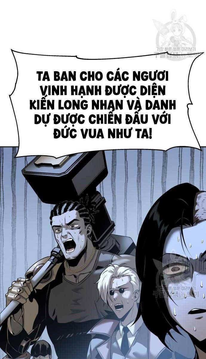 đọc truyện Vua Hiệp Sĩ Đã Trở Lại Với Một Vị Thần Chương 14 ảnh 2 tại Thiên Thai Truyện