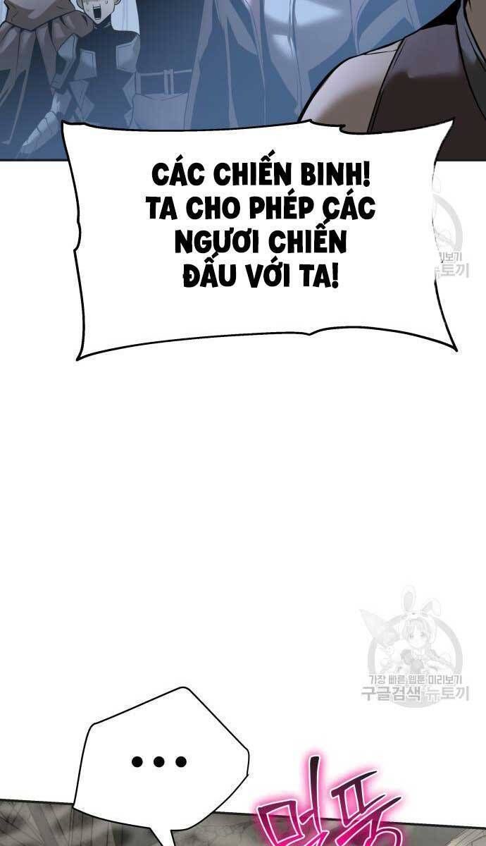đọc truyện Vua Hiệp Sĩ Đã Trở Lại Với Một Vị Thần Chương 14 ảnh 3 tại Thiên Thai Truyện