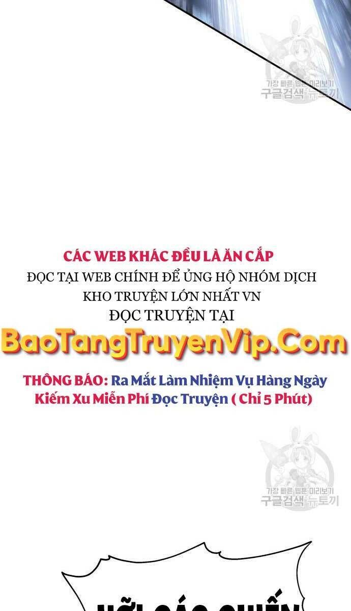 đọc truyện Vua Hiệp Sĩ Đã Trở Lại Với Một Vị Thần Chương 14 ảnh 12 tại Thiên Thai Truyện