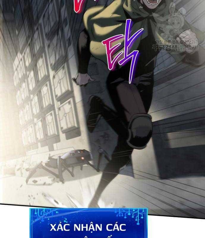 đọc truyện Vua Hiệp Sĩ Đã Trở Lại Với Một Vị Thần Chương 14 ảnh 102 tại Thiên Thai Truyện