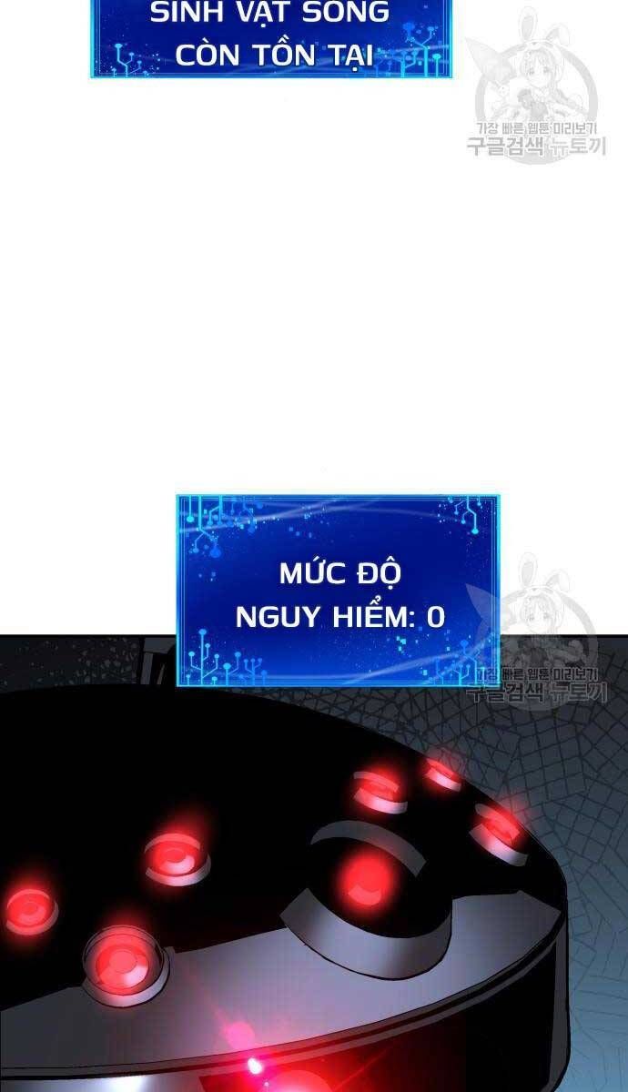 đọc truyện Vua Hiệp Sĩ Đã Trở Lại Với Một Vị Thần Chương 14 ảnh 103 tại Thiên Thai Truyện