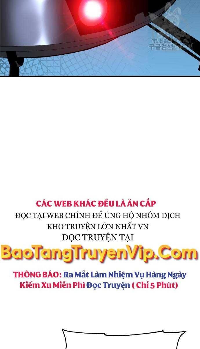 đọc truyện Vua Hiệp Sĩ Đã Trở Lại Với Một Vị Thần Chương 14 ảnh 104 tại Thiên Thai Truyện