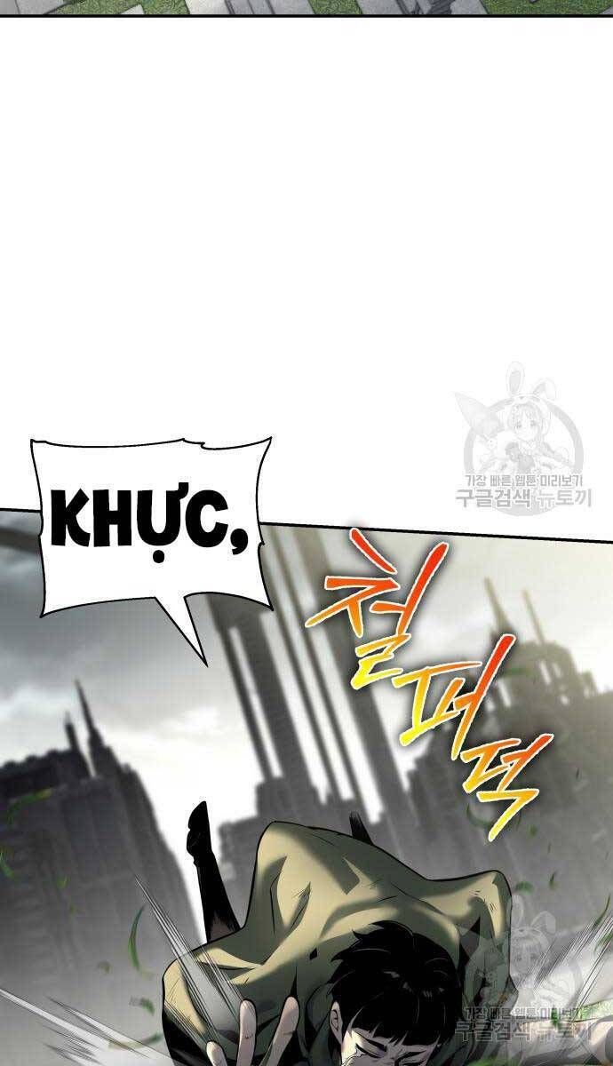 đọc truyện Vua Hiệp Sĩ Đã Trở Lại Với Một Vị Thần Chương 14 ảnh 106 tại Thiên Thai Truyện