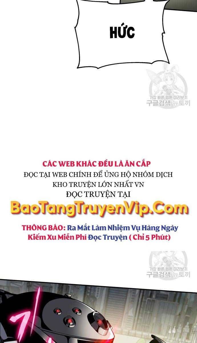 đọc truyện Vua Hiệp Sĩ Đã Trở Lại Với Một Vị Thần Chương 14 ảnh 110 tại Thiên Thai Truyện