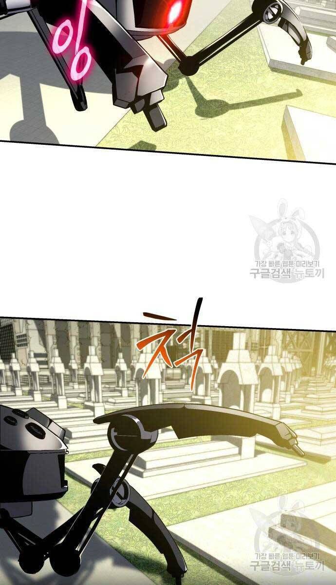 đọc truyện Vua Hiệp Sĩ Đã Trở Lại Với Một Vị Thần Chương 14 ảnh 111 tại Thiên Thai Truyện