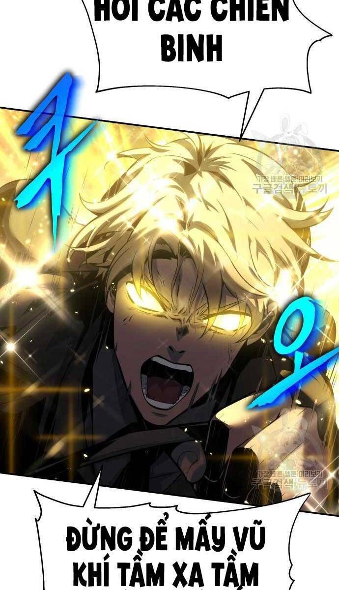 đọc truyện Vua Hiệp Sĩ Đã Trở Lại Với Một Vị Thần Chương 14 ảnh 13 tại Thiên Thai Truyện