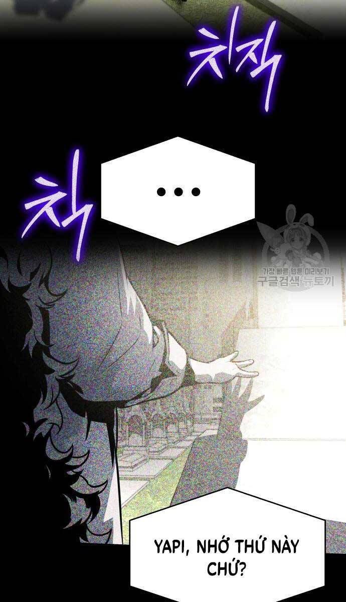 đọc truyện Vua Hiệp Sĩ Đã Trở Lại Với Một Vị Thần Chương 14 ảnh 112 tại Thiên Thai Truyện