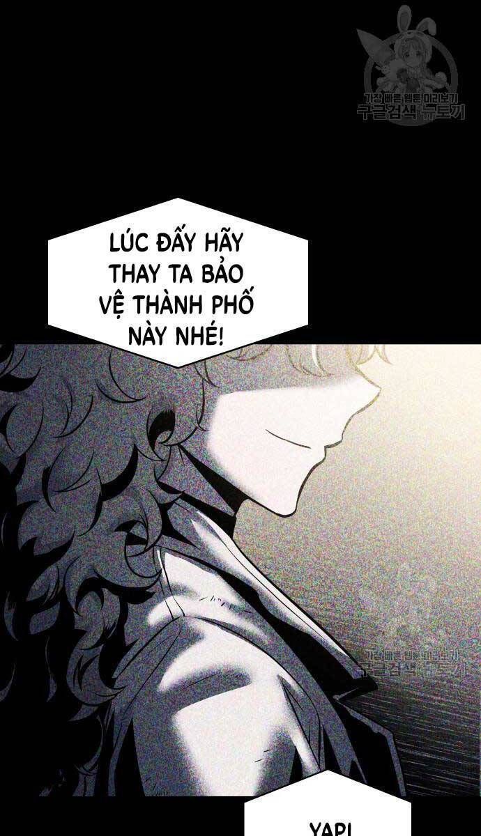 đọc truyện Vua Hiệp Sĩ Đã Trở Lại Với Một Vị Thần Chương 14 ảnh 114 tại Thiên Thai Truyện