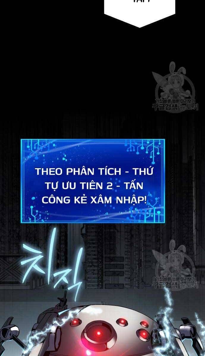 đọc truyện Vua Hiệp Sĩ Đã Trở Lại Với Một Vị Thần Chương 14 ảnh 115 tại Thiên Thai Truyện