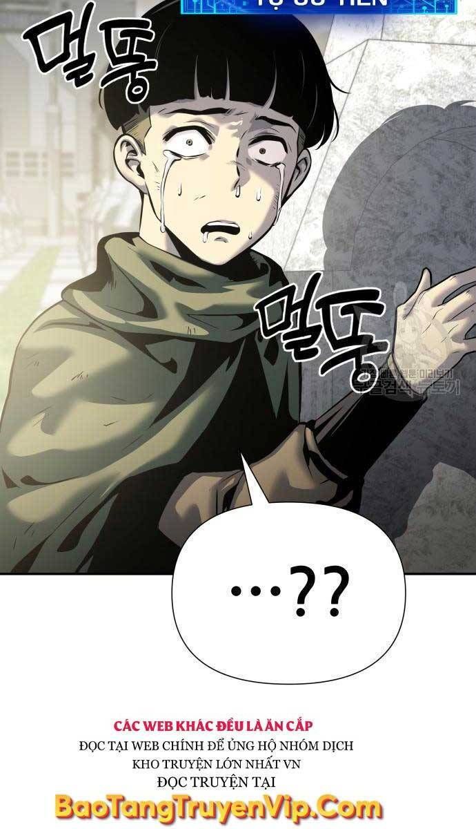 đọc truyện Vua Hiệp Sĩ Đã Trở Lại Với Một Vị Thần Chương 14 ảnh 117 tại Thiên Thai Truyện