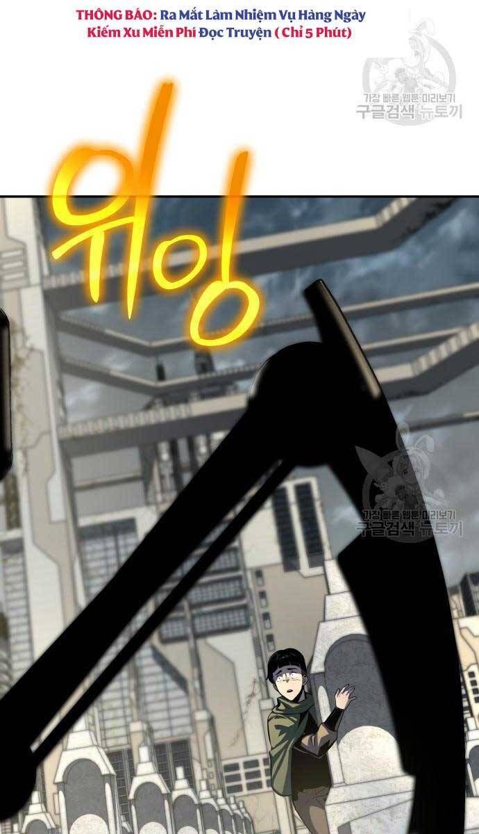 đọc truyện Vua Hiệp Sĩ Đã Trở Lại Với Một Vị Thần Chương 14 ảnh 118 tại Thiên Thai Truyện