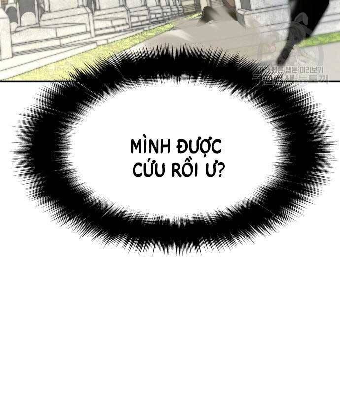 đọc truyện Vua Hiệp Sĩ Đã Trở Lại Với Một Vị Thần Chương 14 ảnh 119 tại Thiên Thai Truyện