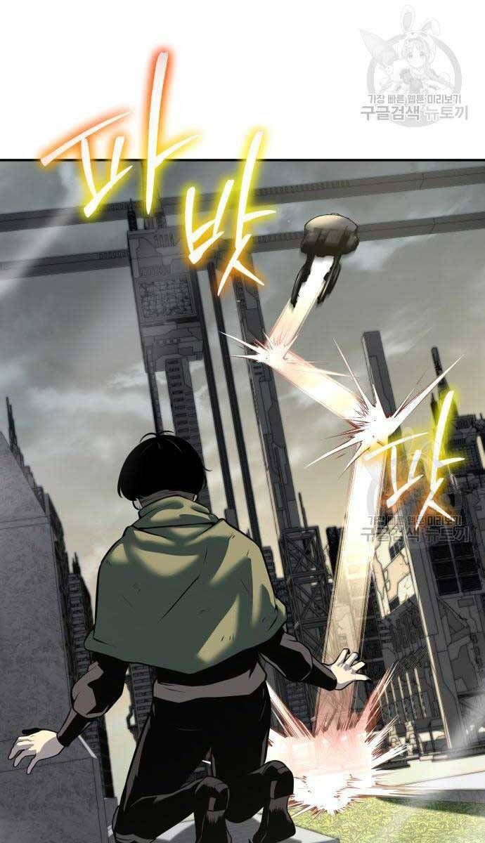 đọc truyện Vua Hiệp Sĩ Đã Trở Lại Với Một Vị Thần Chương 14 ảnh 120 tại Thiên Thai Truyện