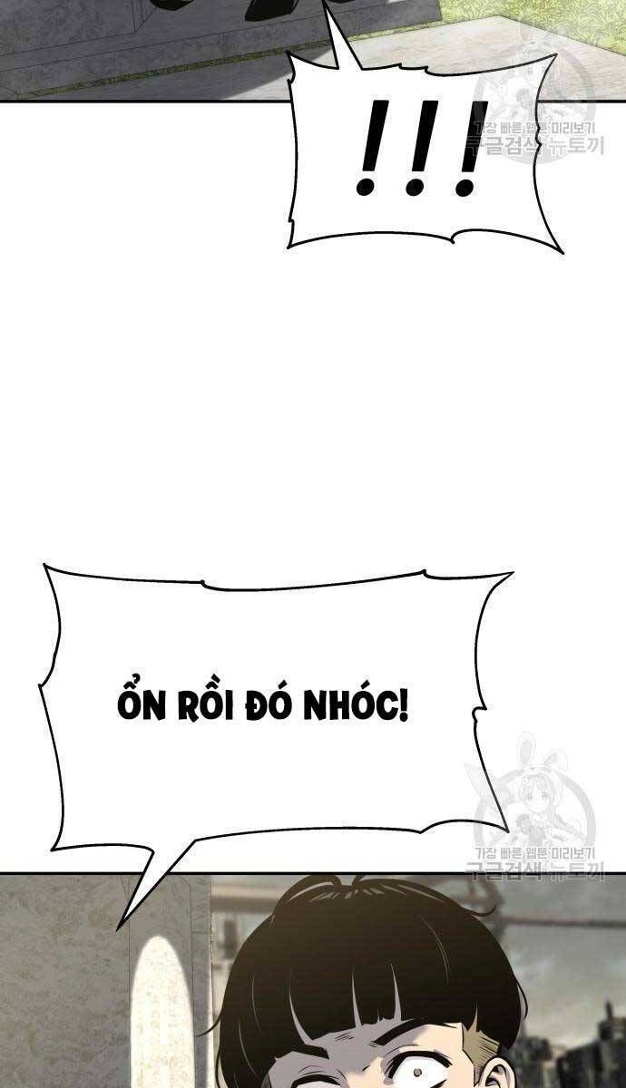 đọc truyện Vua Hiệp Sĩ Đã Trở Lại Với Một Vị Thần Chương 14 ảnh 121 tại Thiên Thai Truyện