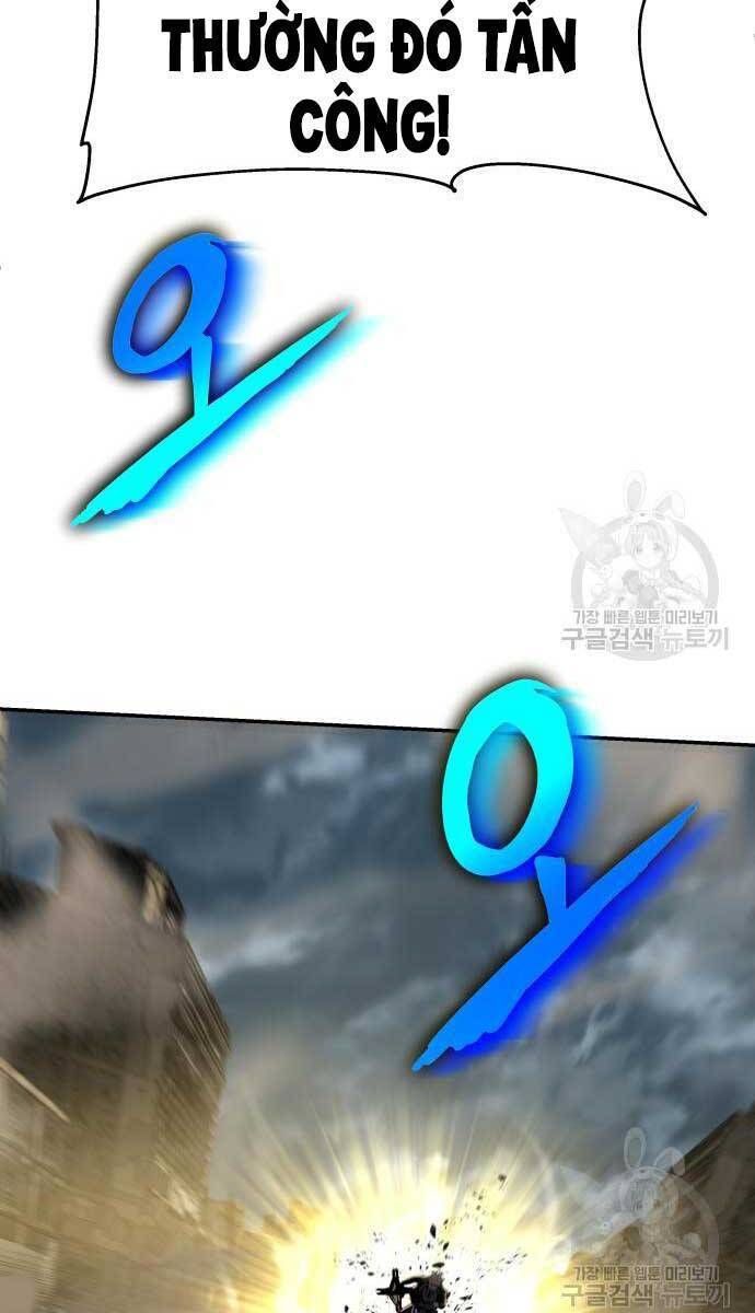 đọc truyện Vua Hiệp Sĩ Đã Trở Lại Với Một Vị Thần Chương 14 ảnh 14 tại Thiên Thai Truyện