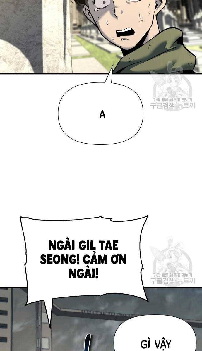 đọc truyện Vua Hiệp Sĩ Đã Trở Lại Với Một Vị Thần Chương 14 ảnh 122 tại Thiên Thai Truyện