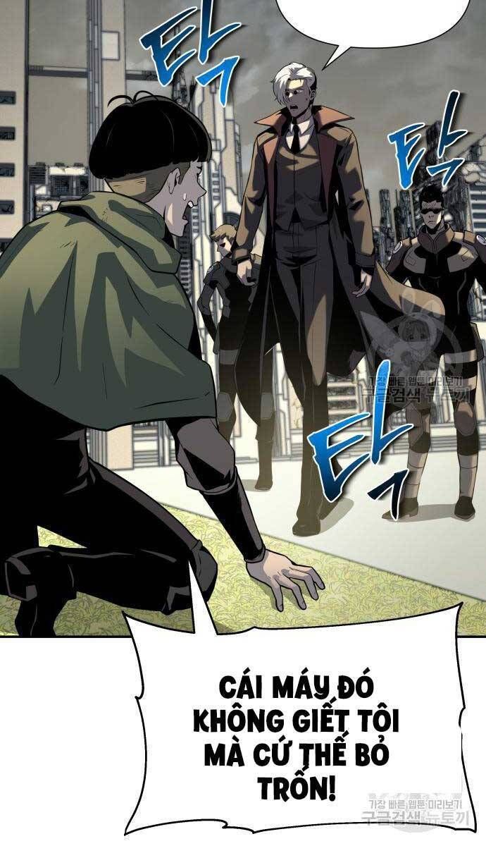 đọc truyện Vua Hiệp Sĩ Đã Trở Lại Với Một Vị Thần Chương 14 ảnh 123 tại Thiên Thai Truyện