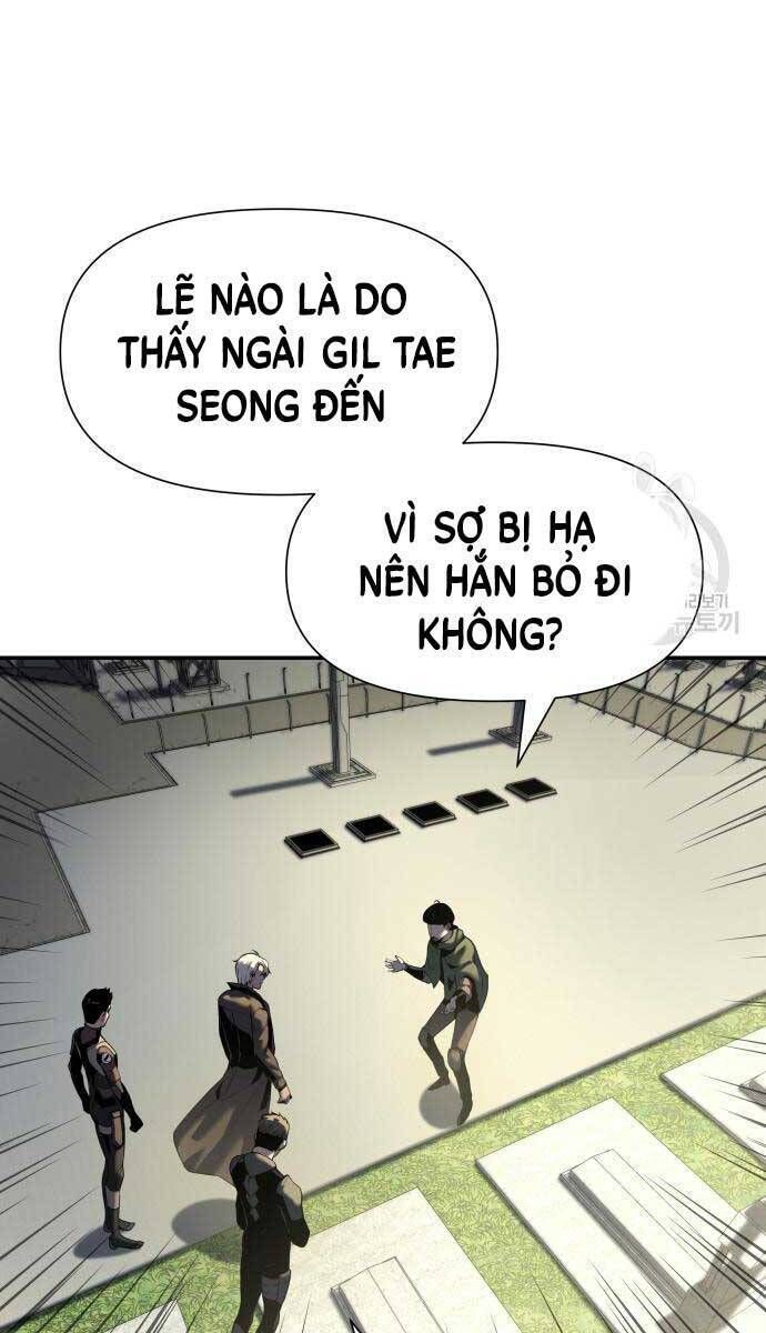 đọc truyện Vua Hiệp Sĩ Đã Trở Lại Với Một Vị Thần Chương 14 ảnh 124 tại Thiên Thai Truyện