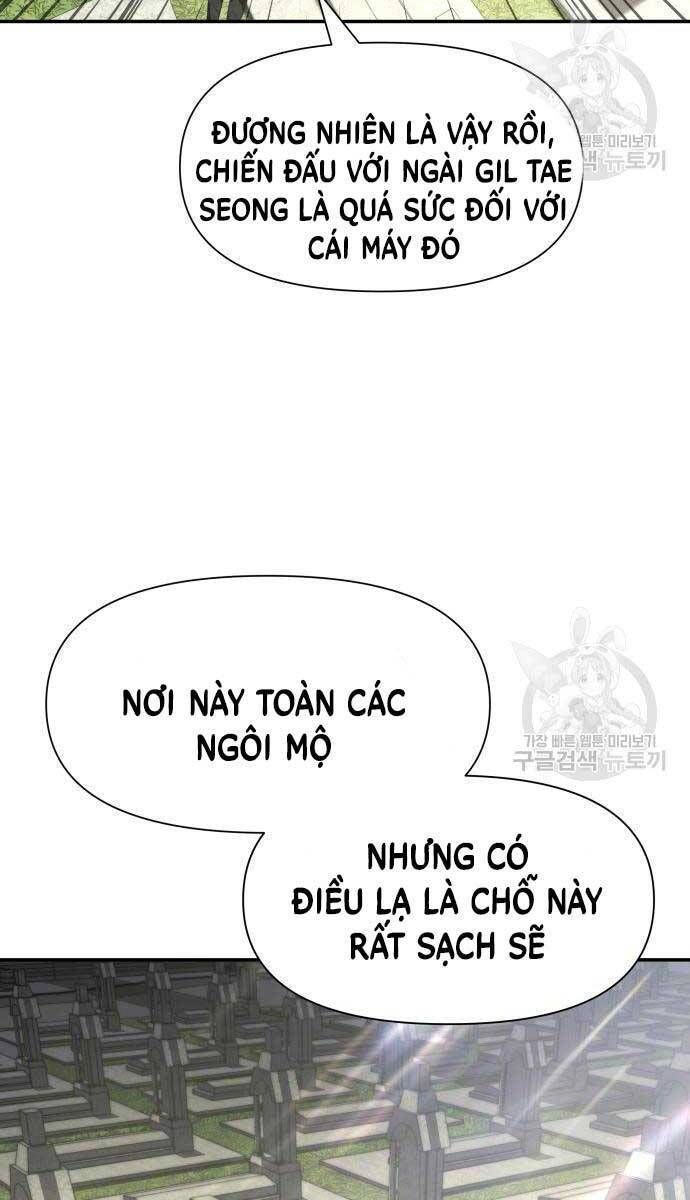 đọc truyện Vua Hiệp Sĩ Đã Trở Lại Với Một Vị Thần Chương 14 ảnh 125 tại Thiên Thai Truyện