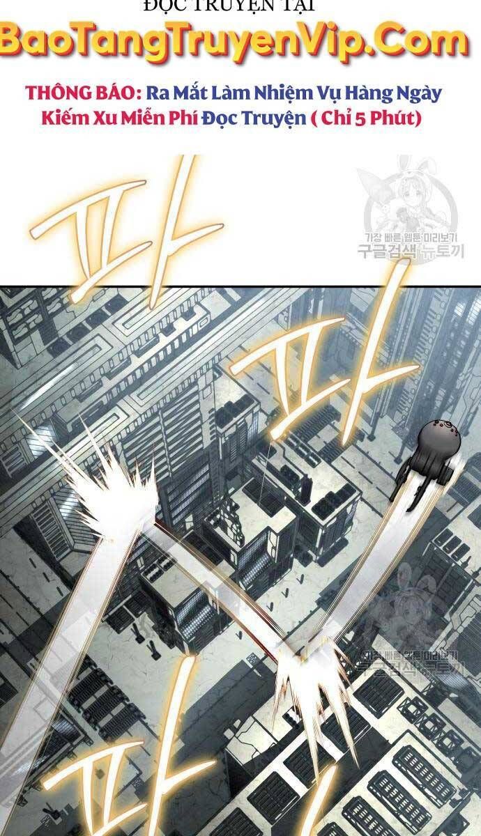 đọc truyện Vua Hiệp Sĩ Đã Trở Lại Với Một Vị Thần Chương 14 ảnh 127 tại Thiên Thai Truyện