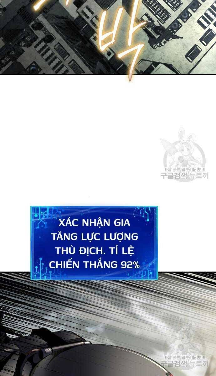 đọc truyện Vua Hiệp Sĩ Đã Trở Lại Với Một Vị Thần Chương 14 ảnh 128 tại Thiên Thai Truyện
