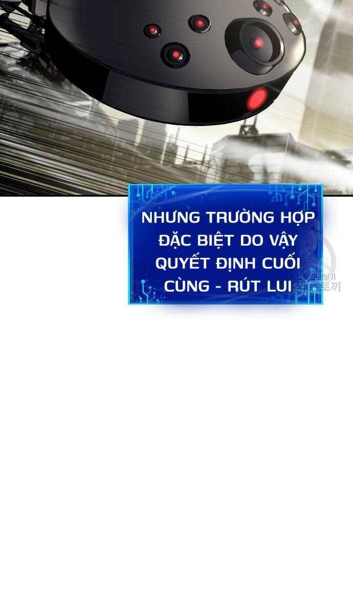 đọc truyện Vua Hiệp Sĩ Đã Trở Lại Với Một Vị Thần Chương 14 ảnh 129 tại Thiên Thai Truyện