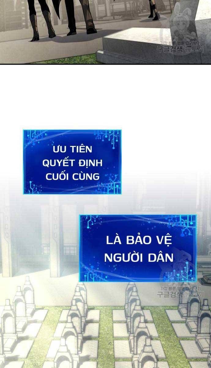 đọc truyện Vua Hiệp Sĩ Đã Trở Lại Với Một Vị Thần Chương 14 ảnh 131 tại Thiên Thai Truyện