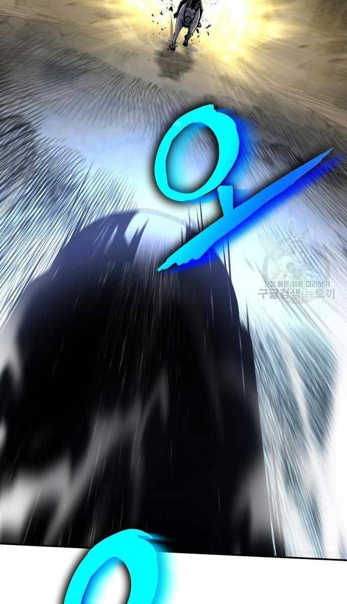 đọc truyện Vua Hiệp Sĩ Đã Trở Lại Với Một Vị Thần Chương 14 ảnh 15 tại Thiên Thai Truyện