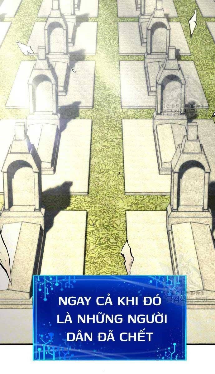 đọc truyện Vua Hiệp Sĩ Đã Trở Lại Với Một Vị Thần Chương 14 ảnh 132 tại Thiên Thai Truyện