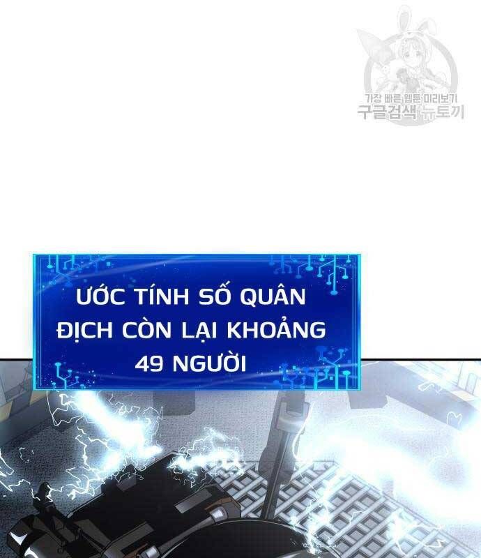 đọc truyện Vua Hiệp Sĩ Đã Trở Lại Với Một Vị Thần Chương 14 ảnh 136 tại Thiên Thai Truyện