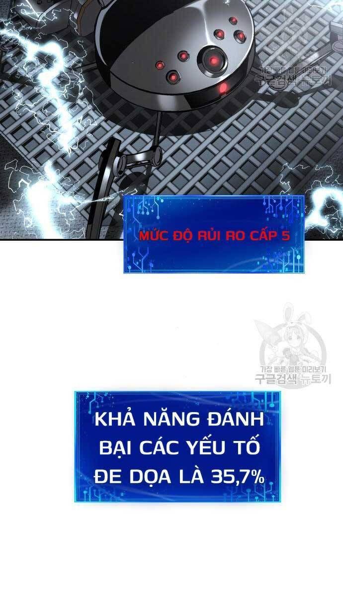 đọc truyện Vua Hiệp Sĩ Đã Trở Lại Với Một Vị Thần Chương 14 ảnh 137 tại Thiên Thai Truyện