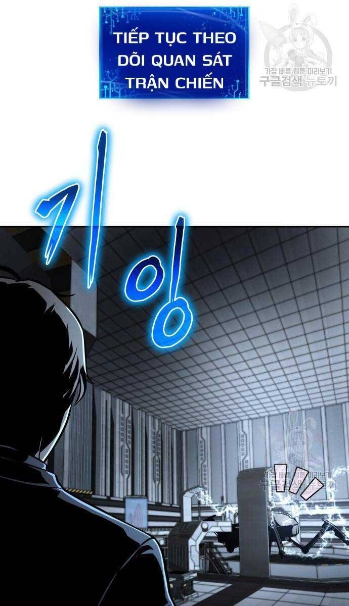 đọc truyện Vua Hiệp Sĩ Đã Trở Lại Với Một Vị Thần Chương 14 ảnh 138 tại Thiên Thai Truyện