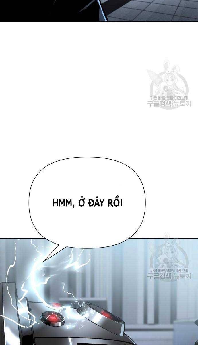 đọc truyện Vua Hiệp Sĩ Đã Trở Lại Với Một Vị Thần Chương 14 ảnh 139 tại Thiên Thai Truyện