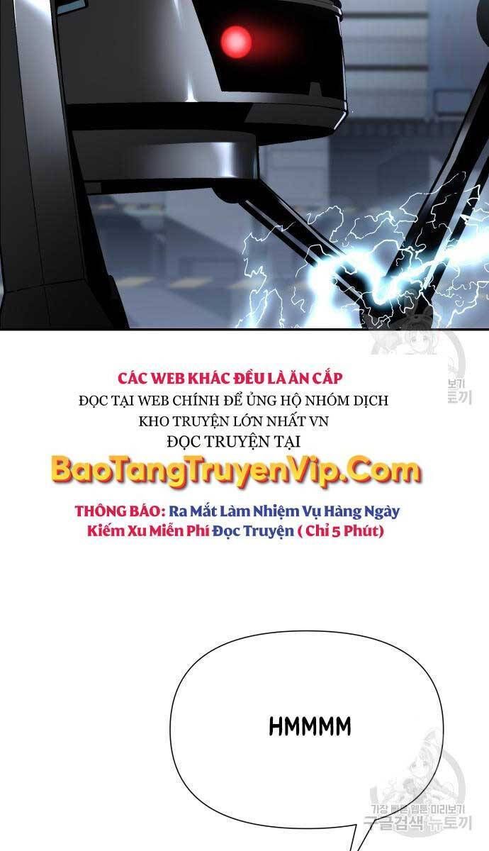 đọc truyện Vua Hiệp Sĩ Đã Trở Lại Với Một Vị Thần Chương 14 ảnh 140 tại Thiên Thai Truyện