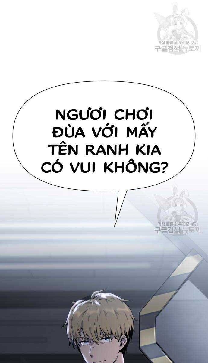 đọc truyện Vua Hiệp Sĩ Đã Trở Lại Với Một Vị Thần Chương 14 ảnh 142 tại Thiên Thai Truyện