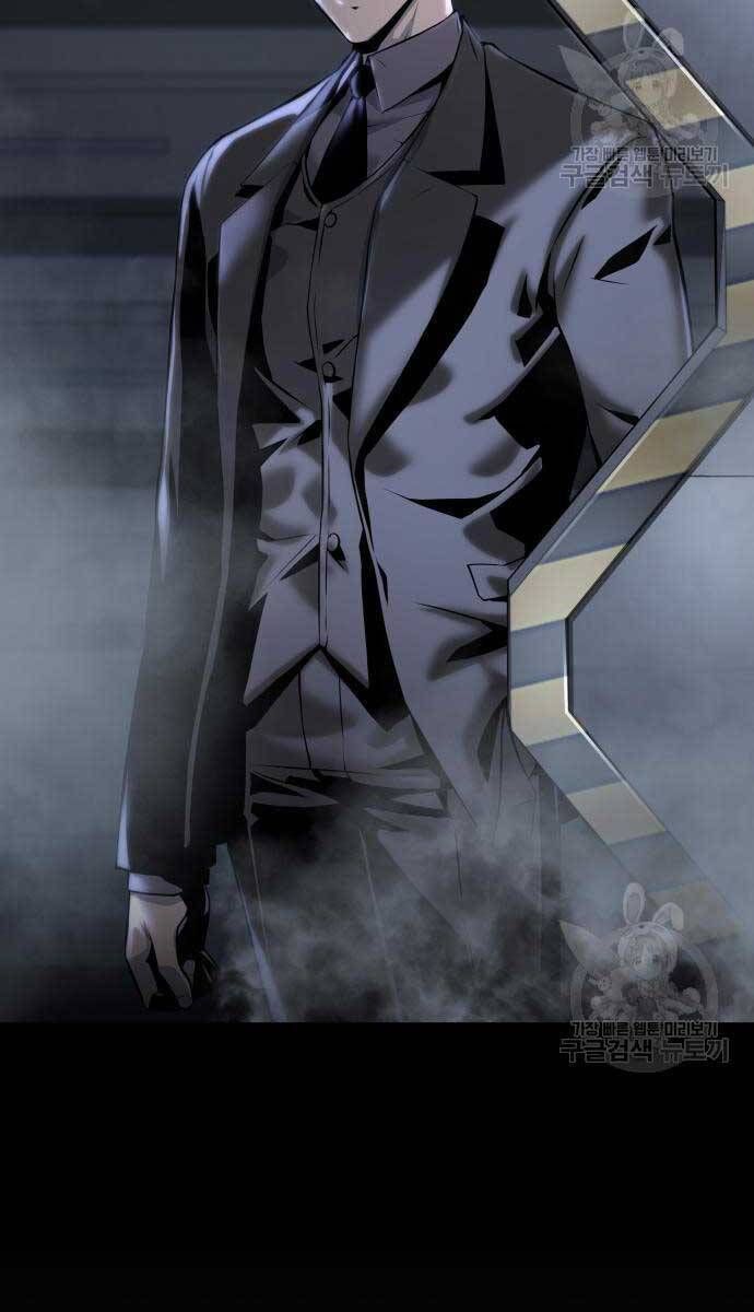 đọc truyện Vua Hiệp Sĩ Đã Trở Lại Với Một Vị Thần Chương 14 ảnh 143 tại Thiên Thai Truyện