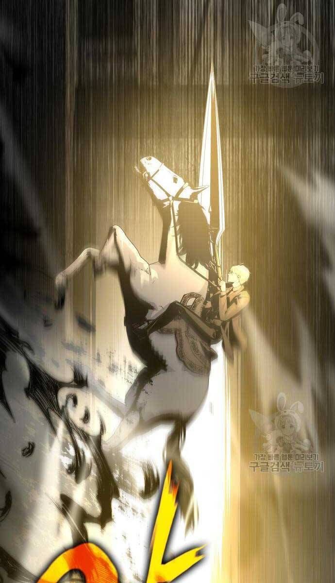 đọc truyện Vua Hiệp Sĩ Đã Trở Lại Với Một Vị Thần Chương 14 ảnh 19 tại Thiên Thai Truyện