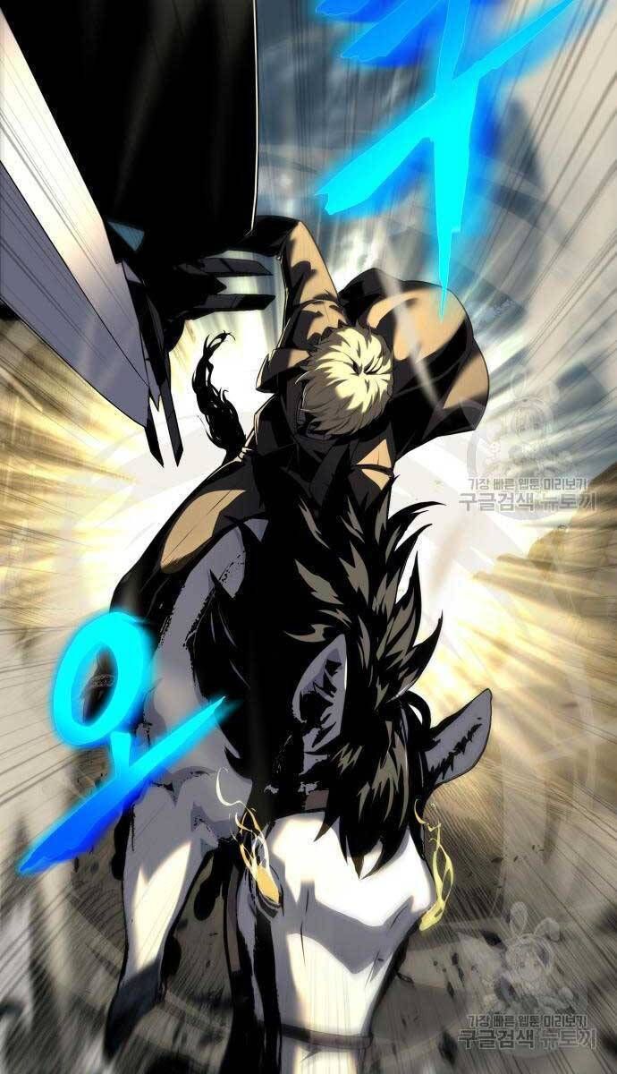 đọc truyện Vua Hiệp Sĩ Đã Trở Lại Với Một Vị Thần Chương 14 ảnh 21 tại Thiên Thai Truyện