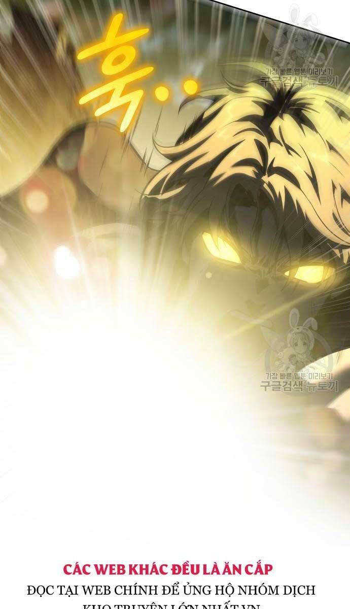 đọc truyện Vua Hiệp Sĩ Đã Trở Lại Với Một Vị Thần Chương 14 ảnh 23 tại Thiên Thai Truyện