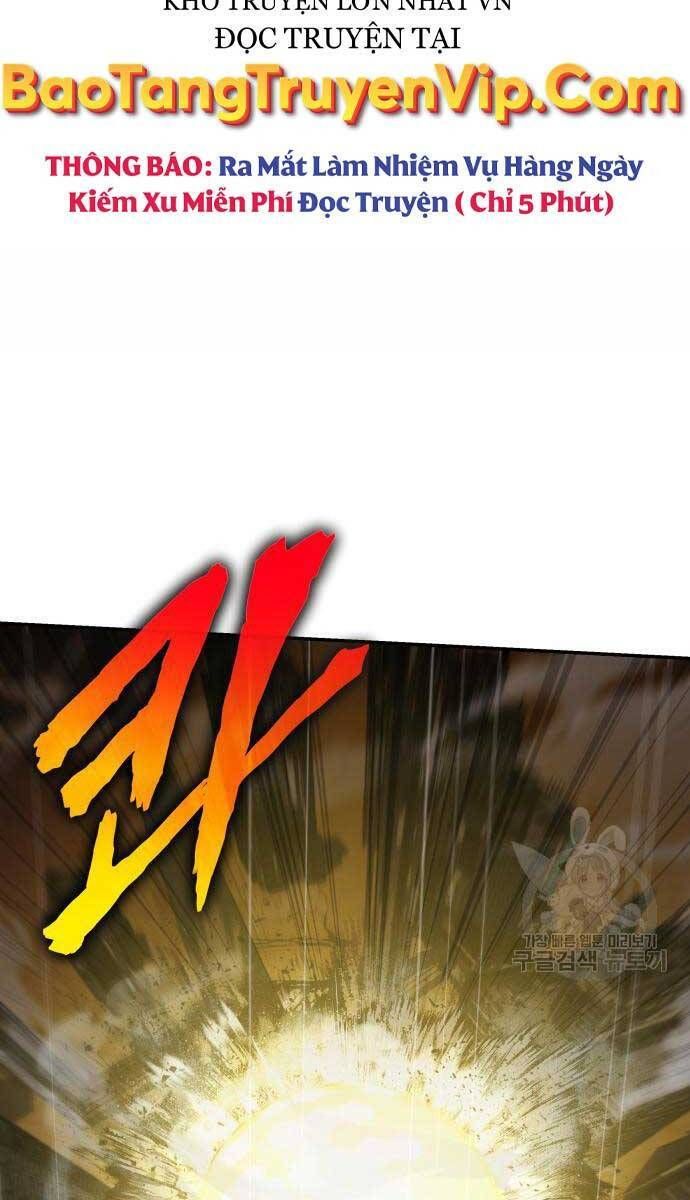 đọc truyện Vua Hiệp Sĩ Đã Trở Lại Với Một Vị Thần Chương 14 ảnh 24 tại Thiên Thai Truyện