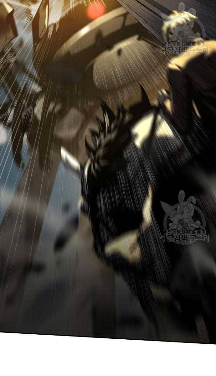 đọc truyện Vua Hiệp Sĩ Đã Trở Lại Với Một Vị Thần Chương 14 ảnh 28 tại Thiên Thai Truyện