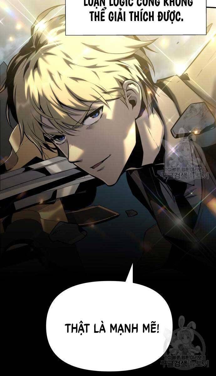 đọc truyện Vua Hiệp Sĩ Đã Trở Lại Với Một Vị Thần Chương 14 ảnh 31 tại Thiên Thai Truyện